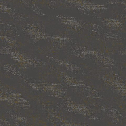 Onyx