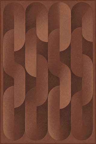 Brick