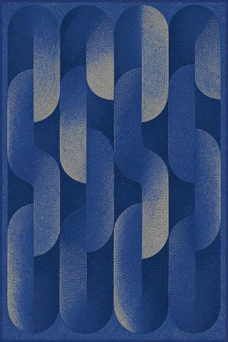 Cobalt