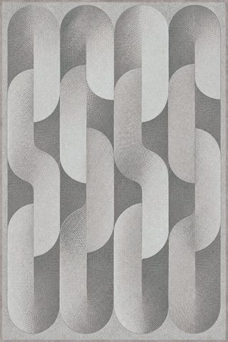 Concrete