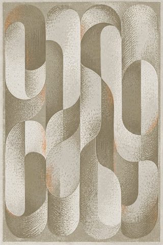 Limewash