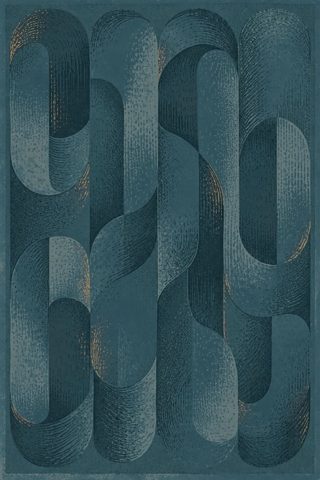 Petrol