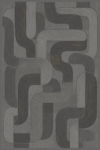 Steel
