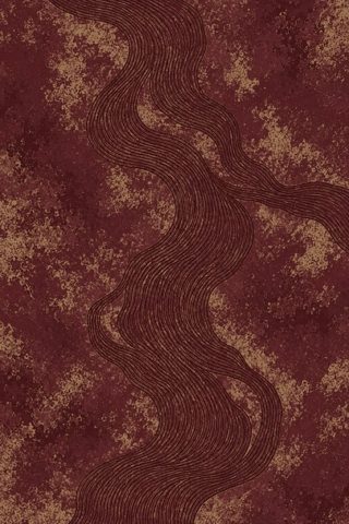 Oxblood