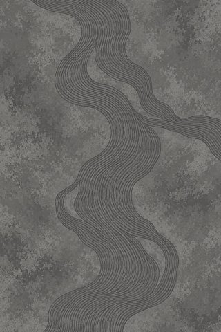Steel