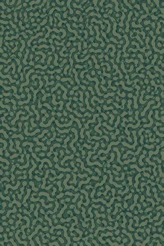 Bottle green