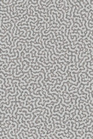 Concrete