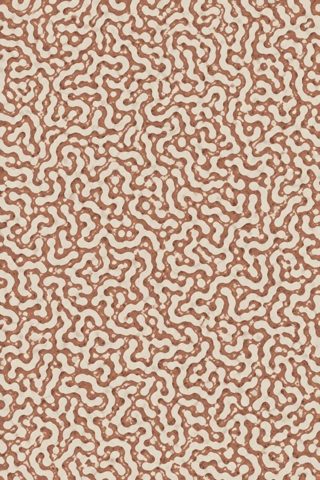 Rust field