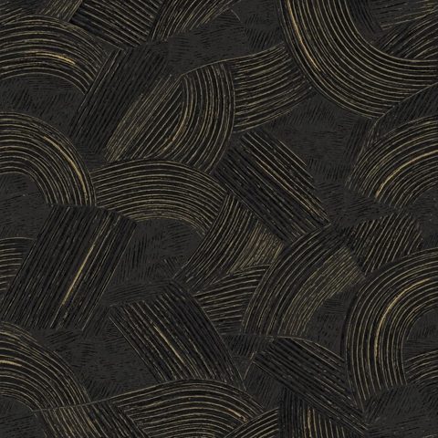 Onyx brass