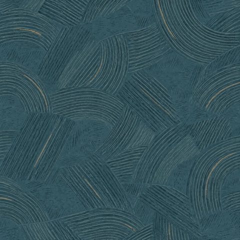 Petrol