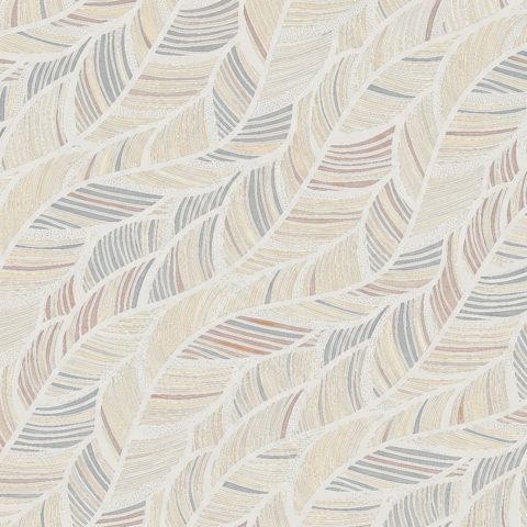 Limewash