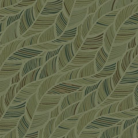 Olive deep