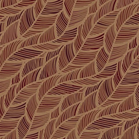 Oxblood