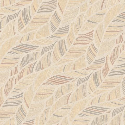 Terracotta sand