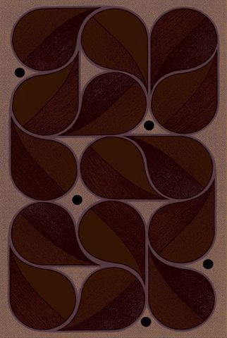 Oxblood