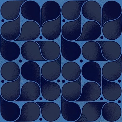 Cobalt