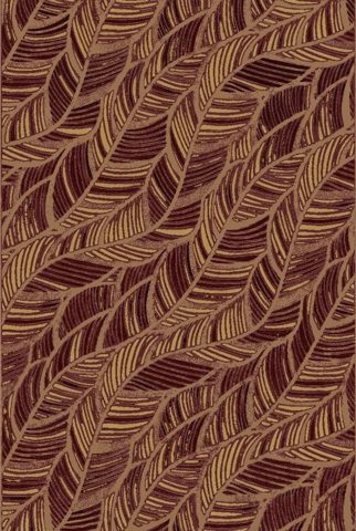 Oxblood