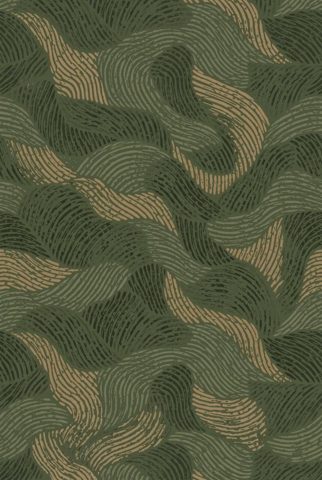 Olive deep