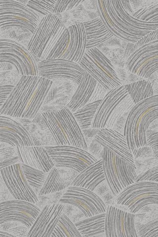 Concrete