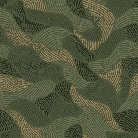 Olive deep
