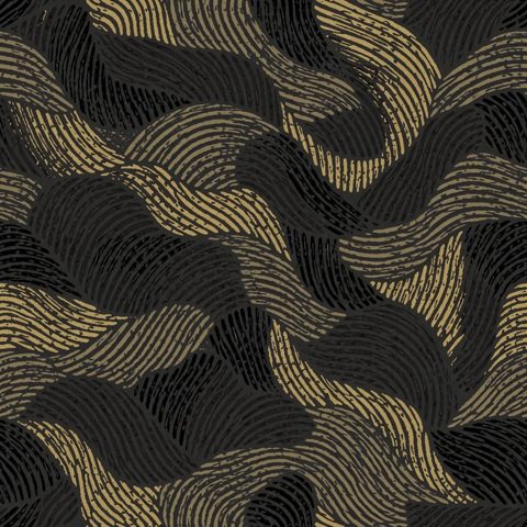 Onyx brass