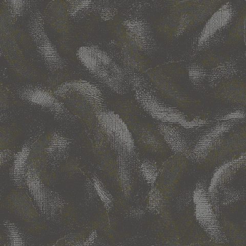 Graphite