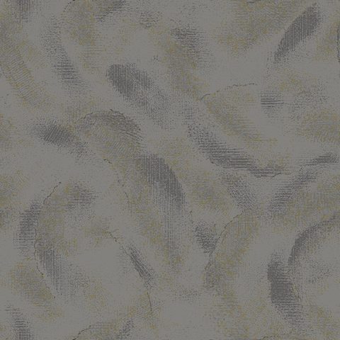 Pewter
