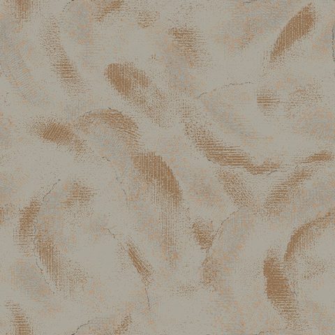 Suede
