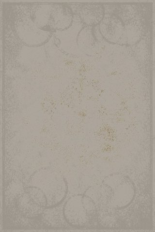 Parquet