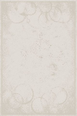 Stucco