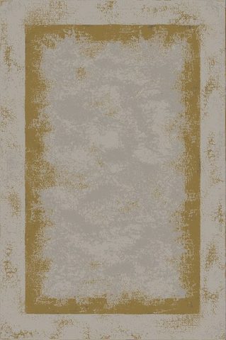 Parquet