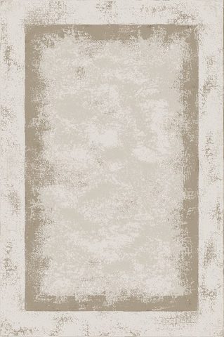 Stucco