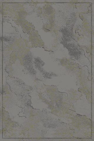 Basalt