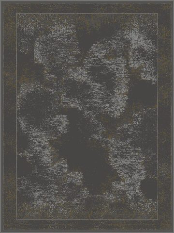 Ink