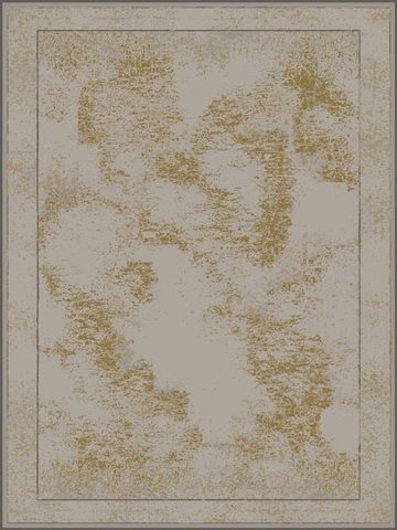 Parquet