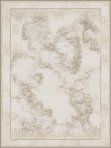 Stucco