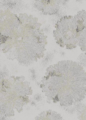 Herbarium
