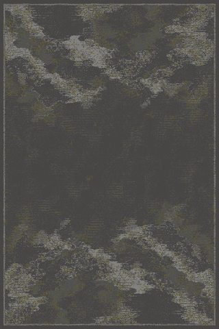 Graphite