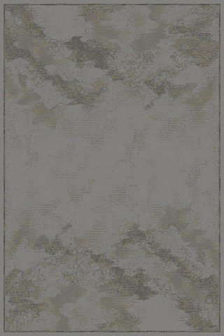 Pewter