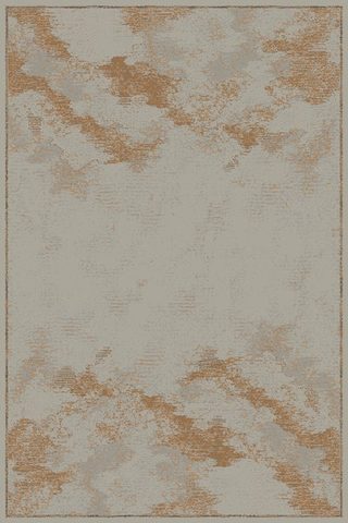 Suede