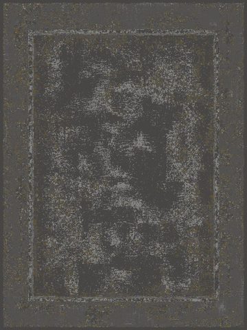 Ink