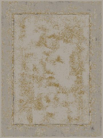 Parquet