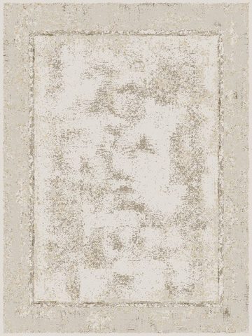 Stucco