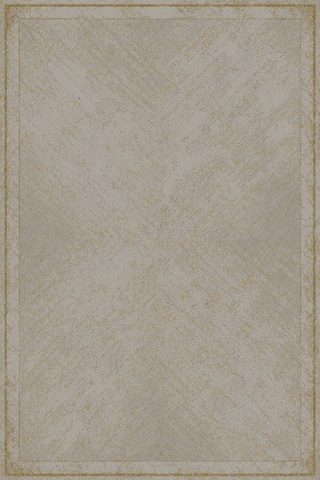 Parquet