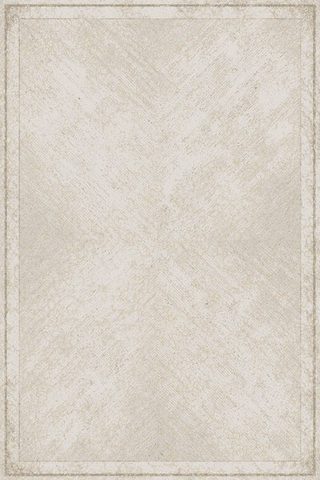 Stucco