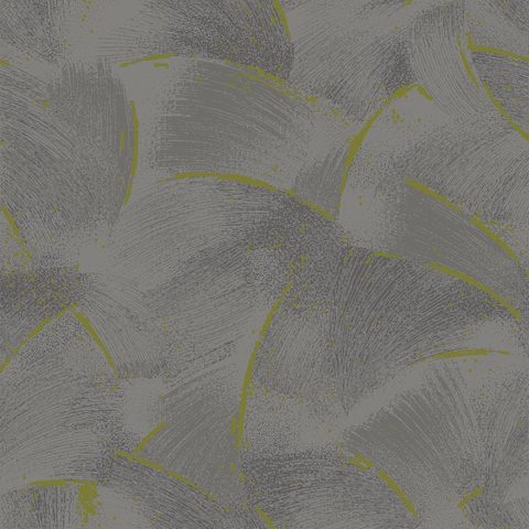 Canopy