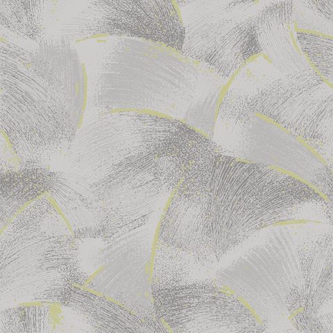Herbarium