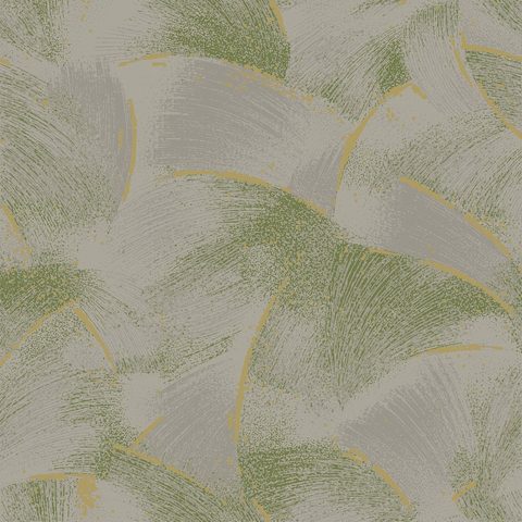Trellis