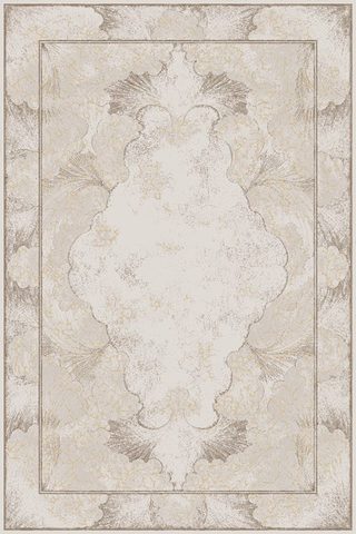 Damask