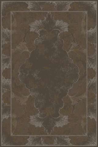 Mahogany